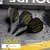 Flight System TARGET | K-FLEX | No.2 | Bolide