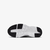 Nike Patike Huarache Run