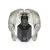 Philipp Plein PWPNA0724 Rock Couture Day-Date