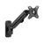 Gembird MA-WA1-01 podesivi zidni drzac za monitor,tilt, 13-27 max.7kg