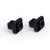 LDO Motors Hotend - Positron V3.2