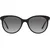 Vogue Naočare za sunce VO 5453S W44/11