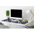 Decormat Namizna podloga Classic pattern 120x60 cm