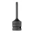 slomart Neo Tools Udarni ključ TORX T30, 1/2