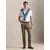 Polo Ralph Lauren Majica kremna