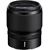 Nikon Z 50mm f/1.4 objektiv