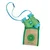 Melissa & Doug daljnogled z kompasom Igralni set