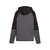 PUMA DUKSPUMATECH SLIM ELEVATED FULL-ZIP HOODIE DK ZA MUŠKARCE