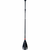 AQUA MARINA Sup Breeze 2.75m/12cm, Max. 95 Kg S Veslom