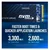 slomart SSD disk 1TB M.2 2280 CS2230