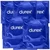 Durex Extra Safe 2+1 54ks