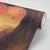 Tapeta pogled iz jame - 245x270