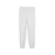 PUMA Essentials Elevated Sweatpants Men, Clothing, White Glow Heather, 4XL