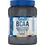 Applied Nutrition BCAA Amino hydrate 450 g icy blue razz