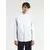 JACK & JONES Srajca JJESUMMER mornarska/pastelno modra