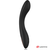 VIBRATOR Annes Desire G-Spot Wireless T. Watchme G