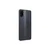 SAMSUNG Refurbished Galaxy A07 6/128GB Black B Grade