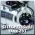 Einhell Hidropak GC-WW 1250 NN