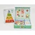 CLASSIC WORLD Magnetni set Dnevnik hrane