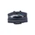 Head 260136NV
