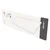 Emos LED panel MAXXO 30x120 36W IP20 NW