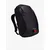 THULE Chasm ranac 26L - Black
