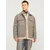 JACK & JONES Muška jakna 12259393, Bež