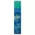 Kontakt sprej 300ml