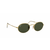 Ray-Ban Oval Naočare za sunce RB 3547 001/31