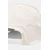 The North Face kapa s šiltom TRUCKER