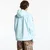Jakna The North Face Superior FL Jacket Canal Blue XL