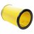 Kompatibilni filter za Thomas Inox 1445 SFE/1545 SFE/1560 SF/1460 SF