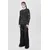 Gothic in punk majica moška - Punk - DEVIL FASHION - TT303