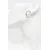 Uhani Trussardi T-LOGO