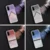 Maska Glittery za Samsung S20 Plus/G985F Tip3