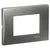 Okvir mode 3M dim-sivo LMR7263006