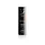 VICHY Tečni puder Dermablend 3D Nude 25 30 ml