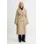 Balonar Weekend Max Mara GHIA