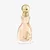Jimmy Choo Ženski parfem I Want Choo, EDP, 40 ml