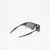 Oakley Suture Jacket Naočare za sunce OO 9532 01