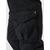 Alpha Industries Cotton Twill Jogger 116202 03