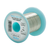 Lemilica Weller WXPP MS, 40W set