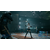 PS4 Final Fantasy 7 Remake - Deluxe Edition