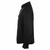 Moška jakna BRANDIT - Lumberjacket - 9478-black