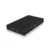 Icybox IB-2817MCL-C31 ohišje za 2 NVME SSD-ja s USB-C in USB-A priključkom