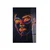 Zidna slika Hhlneon0039, 50x70 cm