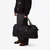 Carhartt WIP Richmond Large Duffle Bag Black 75 l
