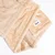 Splash Blanket Furlush Chai Medium