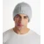 BLACK CROWS KAPA CIRCA BEANIE
