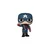 Marvel Falcon and The Winter Soldier POP! Vinyl - John F. Walker